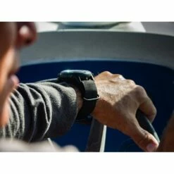 Suunto D6i Novo Zulu Computer -Aqualung Sale suunto d6i novo zulu computer 7