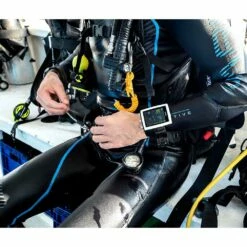 Suunto Eon Core Computer -Aqualung Sale suunto eon core computer 5