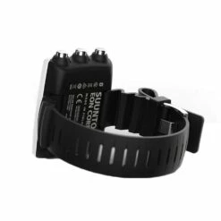 Suunto Eon Core Computer 8 Suunto Eon Core Computer -Aqualung Sale suunto eon core computer 8