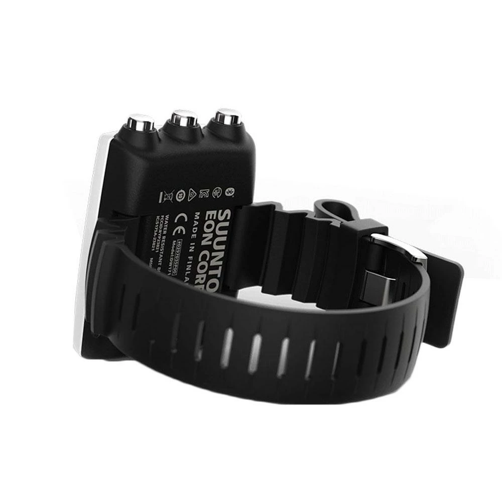 Suunto Eon Core Computer 3 Suunto Eon Core Computer - Image 3