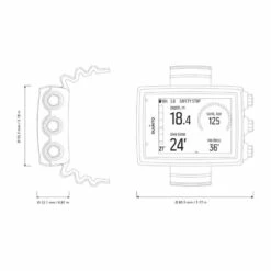Suunto Eon Core Computer 9 Suunto Eon Core Computer -Aqualung Sale suunto eon core computer 9