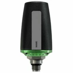 Suunto Tank Pod D5/Eon Steel/Eon Core Transmitter