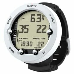 Suunto Vyper Novo Computer