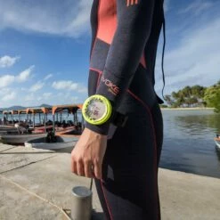 Suunto Zoop Novo Computer 9 Suunto Zoop Novo Computer -Aqualung Sale suunto zoop novo computer 3