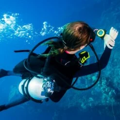 Suunto Zoop Novo Computer 11 Suunto Zoop Novo Computer -Aqualung Sale suunto zoop novo computer 5