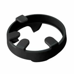 Suunto Zoop Novo/Vyper Novo Rubber Boot For Computer