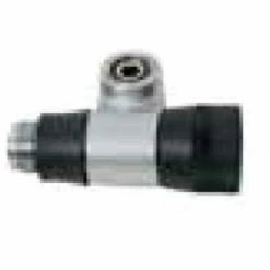 2 Outlet Set For Modular Valve