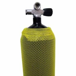 Bottle Short Net 10L