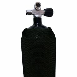 Bottle Short Net 12L