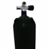 Bottle Short Net 15L