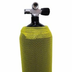 Bottle Short Net 15L