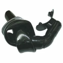 Fathom Apnea Snorkel