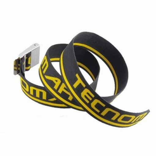 Inox Buckle -Aqualung Sale tecnomar inox buckle