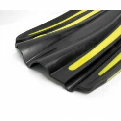 Momentum Professional Diving Fins -Aqualung Sale tecnomar momentum professional diving fins 2