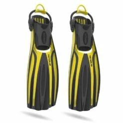 Momentum Professional Diving Fins