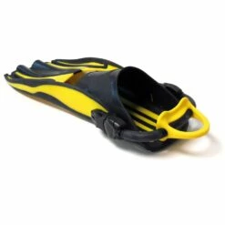 Momentum Professional Diving Fins -Aqualung Sale tecnomar momentum professional diving fins 3