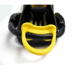 Momentum Professional Diving Fins -Aqualung Sale tecnomar momentum professional diving fins 4