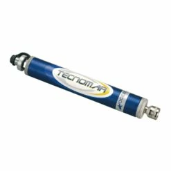 Nitrox Filter Center DIN Female/Male Without Cartridge