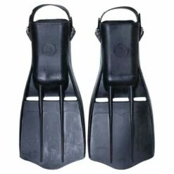 Profesional Diving Fins