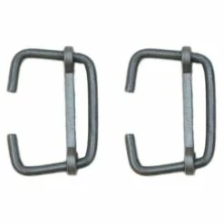 Professional Buckle Fin Pack