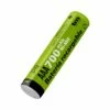 R03 NI-MH X2 AAA Rechargeable Batteries 700mAh