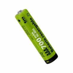 R03 NI-MH X2 AAA Rechargeable Batteries 700mAh -Aqualung Sale tm electron r03 ni mh x2 aaa rechargeable batteries 700mah 2