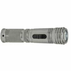 Compact II Flashlight