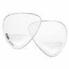TUSA BF211 Corrective Right Lens