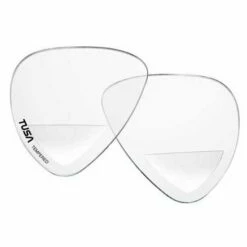 TUSA BF211 Corrective Right Lens