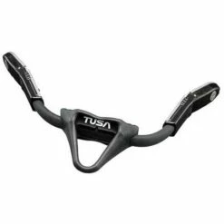 TUSA Bungee Strap