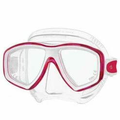 TUSA Ceos Snorkeling Mask