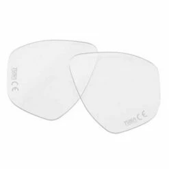 TUSA Corrective Dual Lens