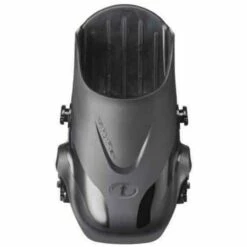 TUSA High Flex Foot Pocket