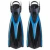 TUSA Imprex Duo Snorkeling Fins