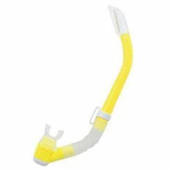 TUSA Imprex II Diving Tube