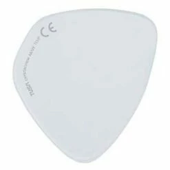 TUSA Non Reflective Lens Set
