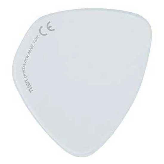 TUSA Non Reflective Lens Set 1 TUSA Non Reflective Lens Set