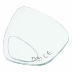 TUSA Plain/Plus Left