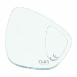 TUSA Plain/Plus Right