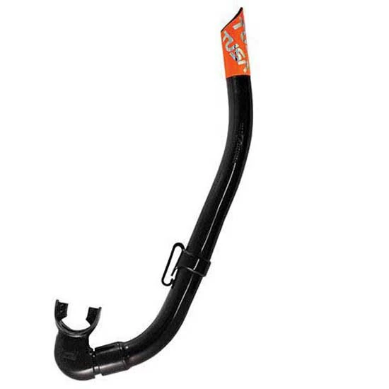 TUSA Snorkel Diving Tube 1 TUSA Snorkel Diving Tube