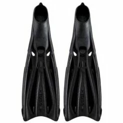 TUSA Solla Full Foot Diving Fins
