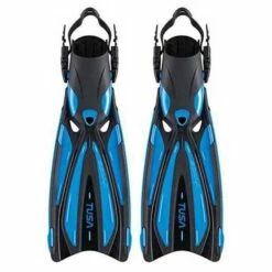 TUSA Solla Snorkeling Fins