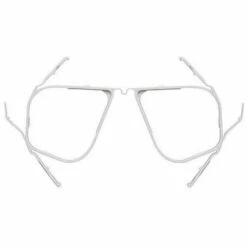 Corrective Lens -Aqualung Sale tusa sport corrective lens 2