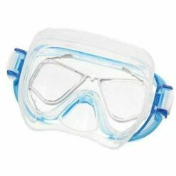 Corrective Lens -Aqualung Sale tusa sport corrective lens 3