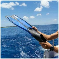 Full Foot Snorkeling Fins -Aqualung Sale tusa sport full foot snorkeling fins 2