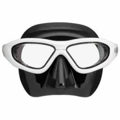 Snorkeling Mask