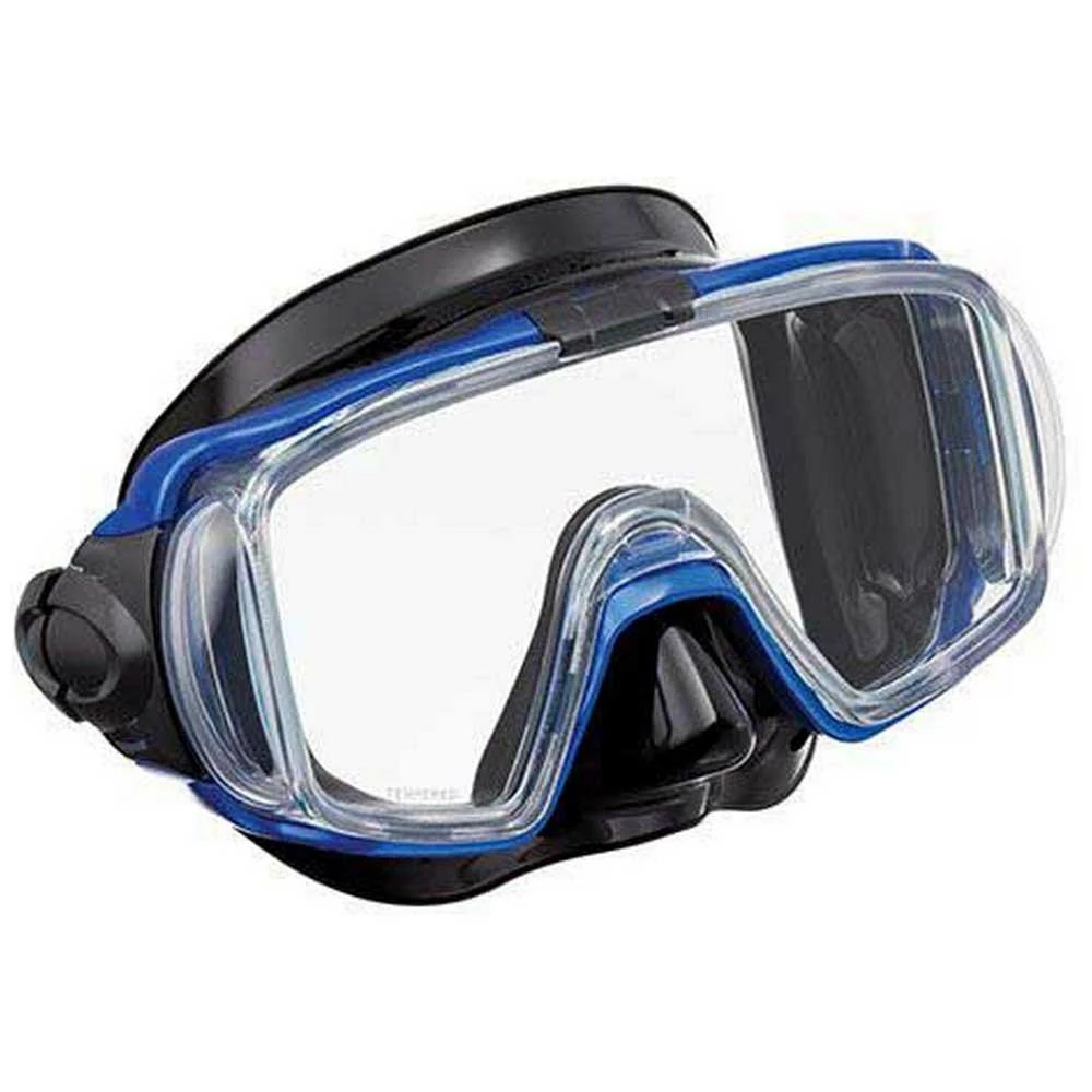 Snorkeling Mask 1 Snorkeling Mask