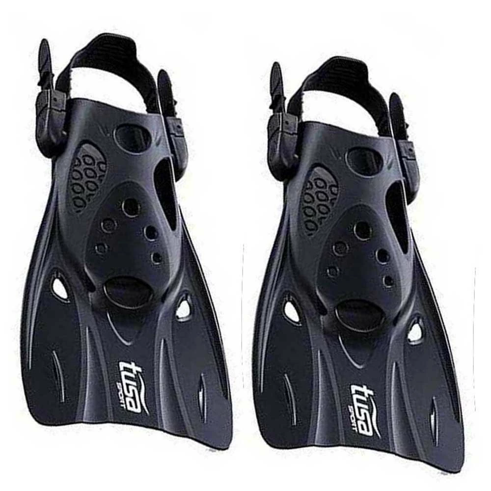 UF0103 Snorkeling Fins 1 UF0103 Snorkeling Fins