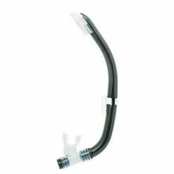 UP0101 Mask&Tube&Fin Snorkeling Set -Aqualung Sale tusa sport up0101 mask tube fin snorkeling set 2