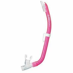 UP0201 Mask&Tube&Fin Snorkeling Set 6 UP0201 Mask&Tube&Fin Snorkeling Set -Aqualung Sale tusa sport up0201 mask tube fin snorkeling set 2